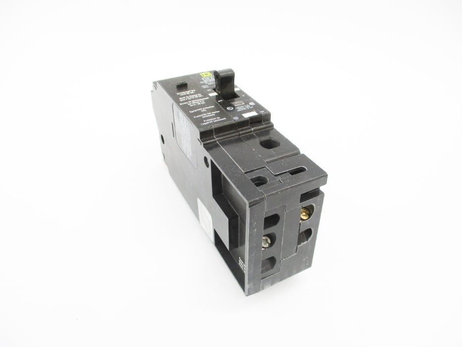 SQUARE D EGB14020EPD 20A 277V NSMP
