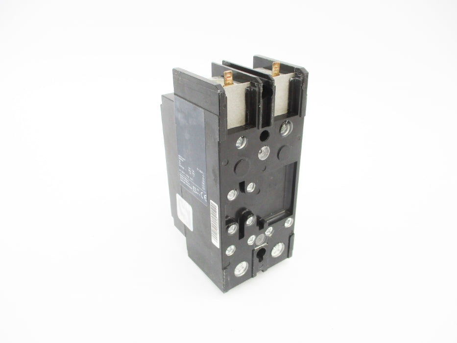 SQUARE D QGL22200LW 200A 240V NSMP