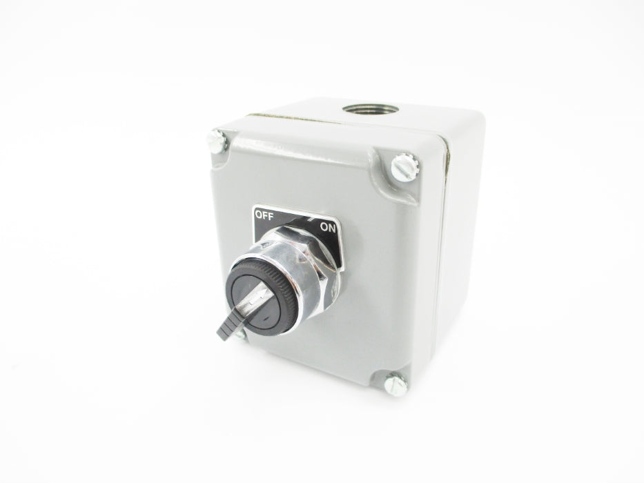 SQUARE D 9001KYK110 NSMP