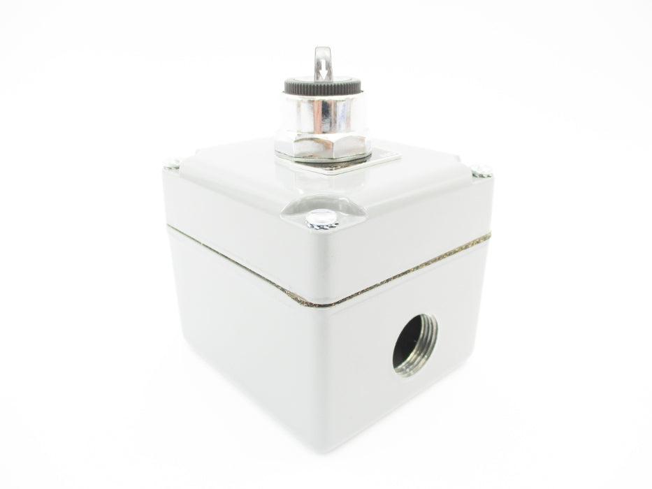 SQUARE D 9001KYK110 NSMP