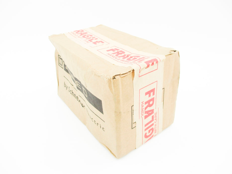 SQUARE D QBL32200 200A 240V NSFS