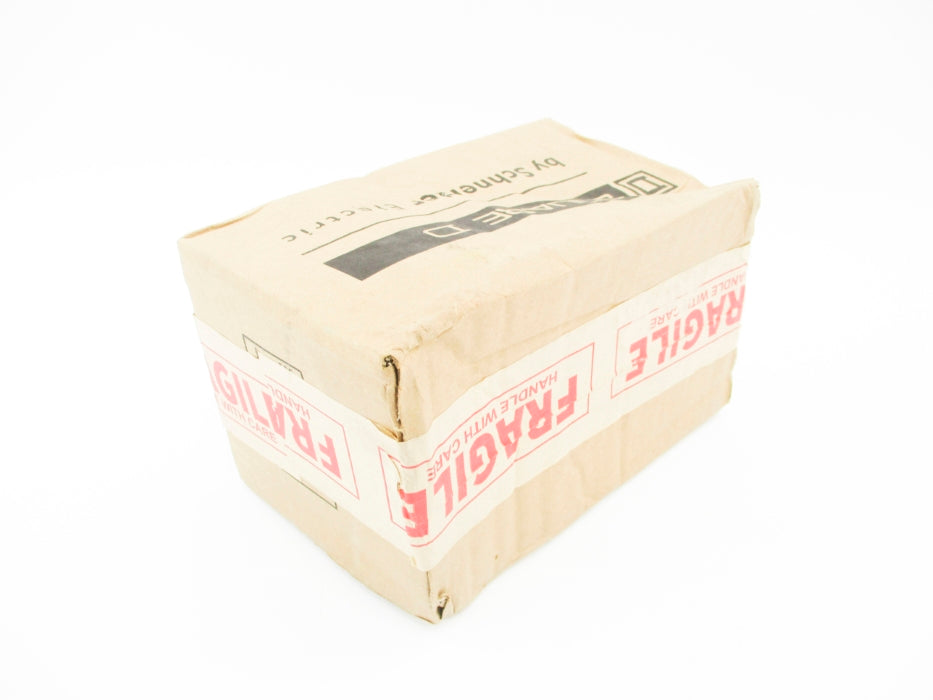 SQUARE D QBL32200 200A 240V NSFS