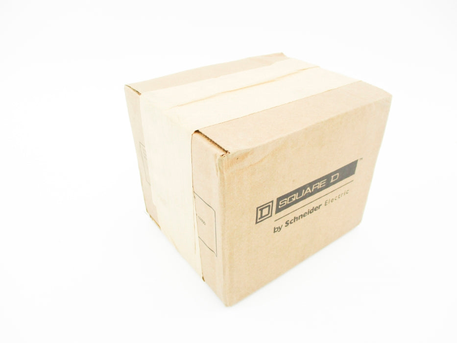 SQUARE D 9001KYK110 NSFS