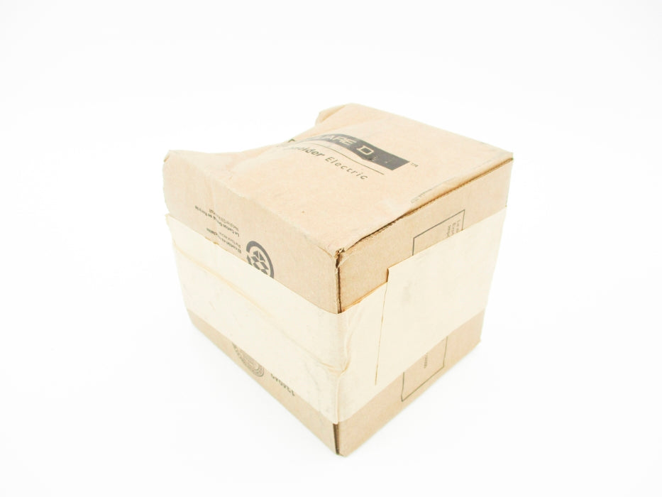 SQUARE D 9001KYK110 NSFS