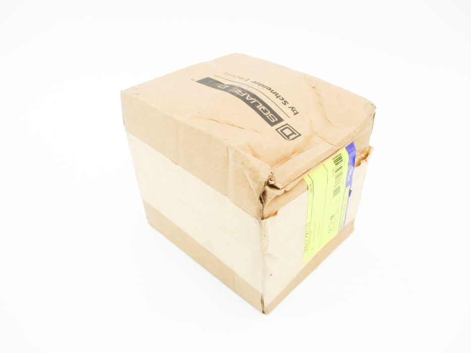 SQUARE D 9001KYK110 NSFS