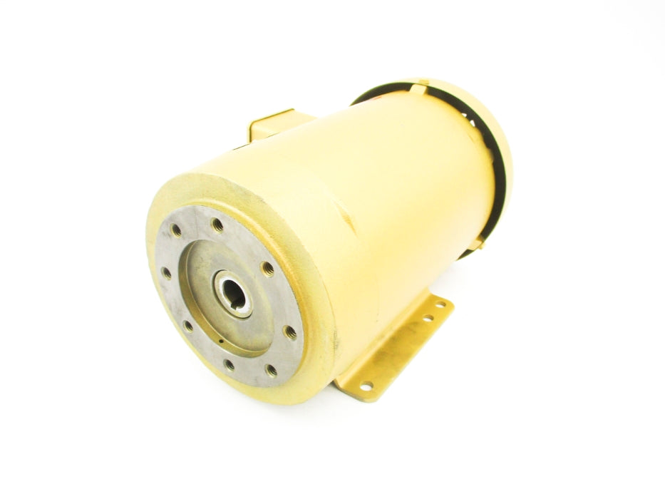 BALDOR 35M760N909G1 NSNP