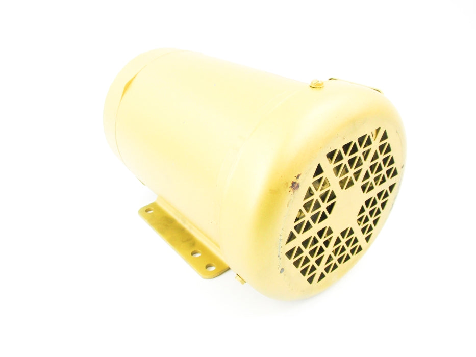 BALDOR 35M760N909G1 NSNP