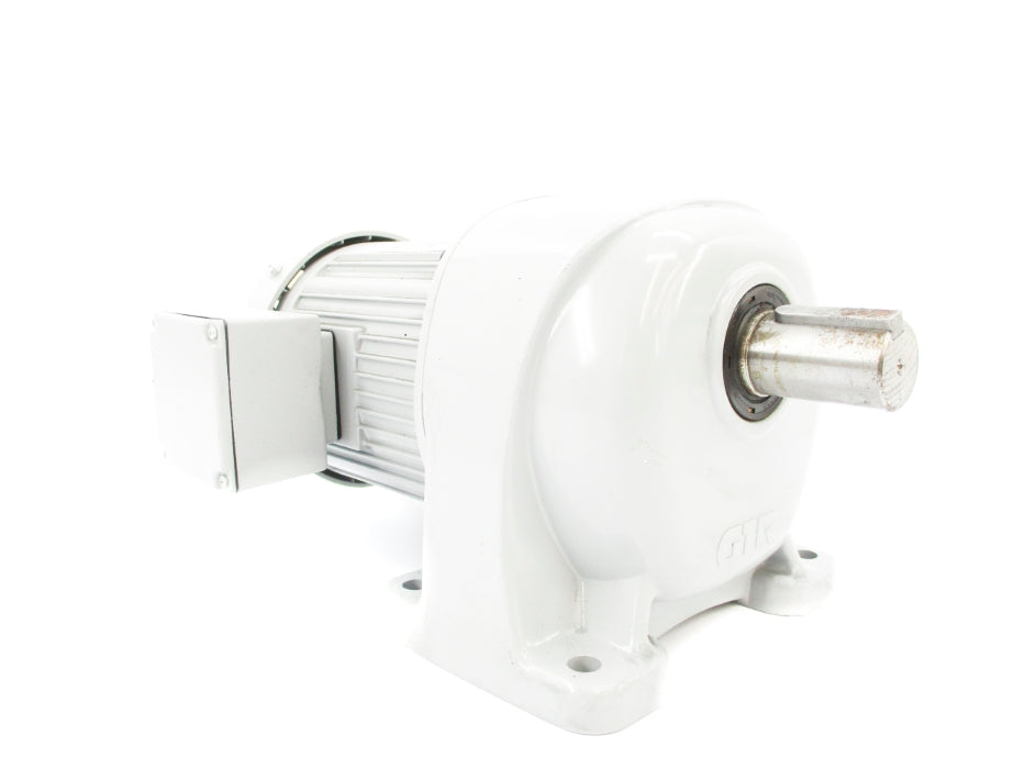 GTR G3LM-28-100-T040AXVE NSNP