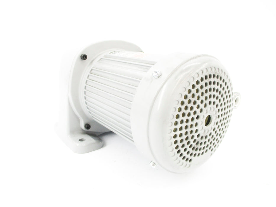 GTR G3LM-28-100-T040AXVE NSNP