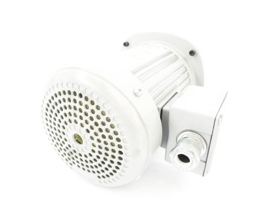 GTR G3LM-28-100-T040AXVE NSNP