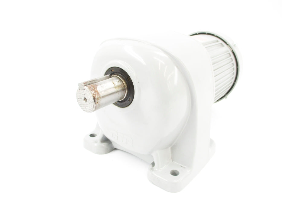 GTR G3LM-28-100-T040AXVE NSNP
