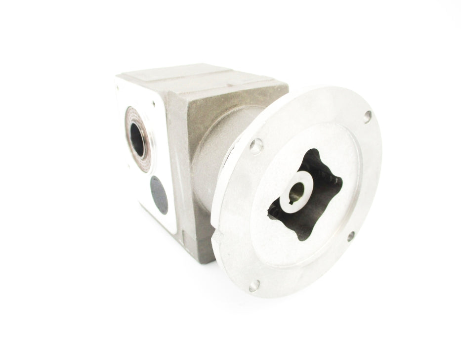 REXROTH 3842519117 NSNP