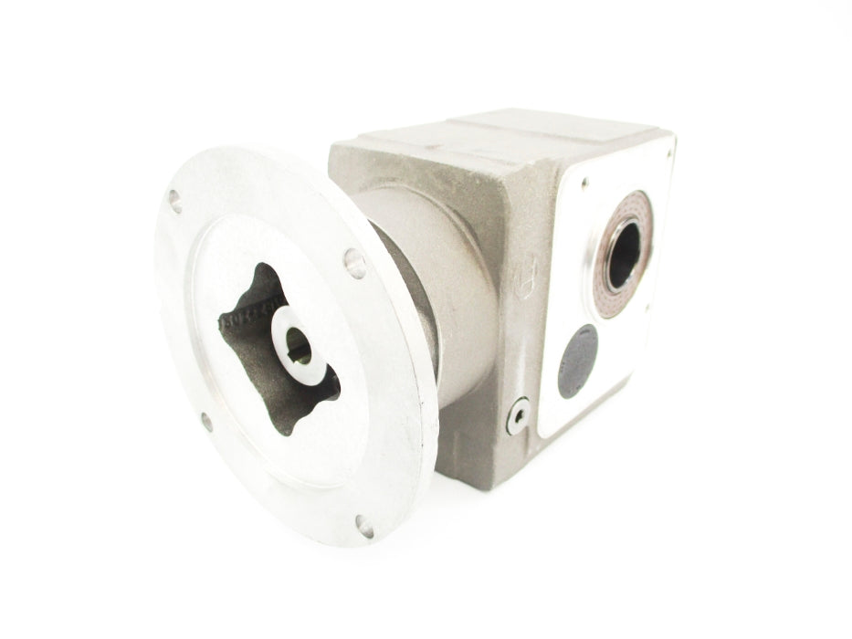 REXROTH 3842519117 NSNP