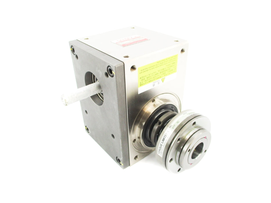SANDEX ED6-03277R-L3A2/X NSNP
