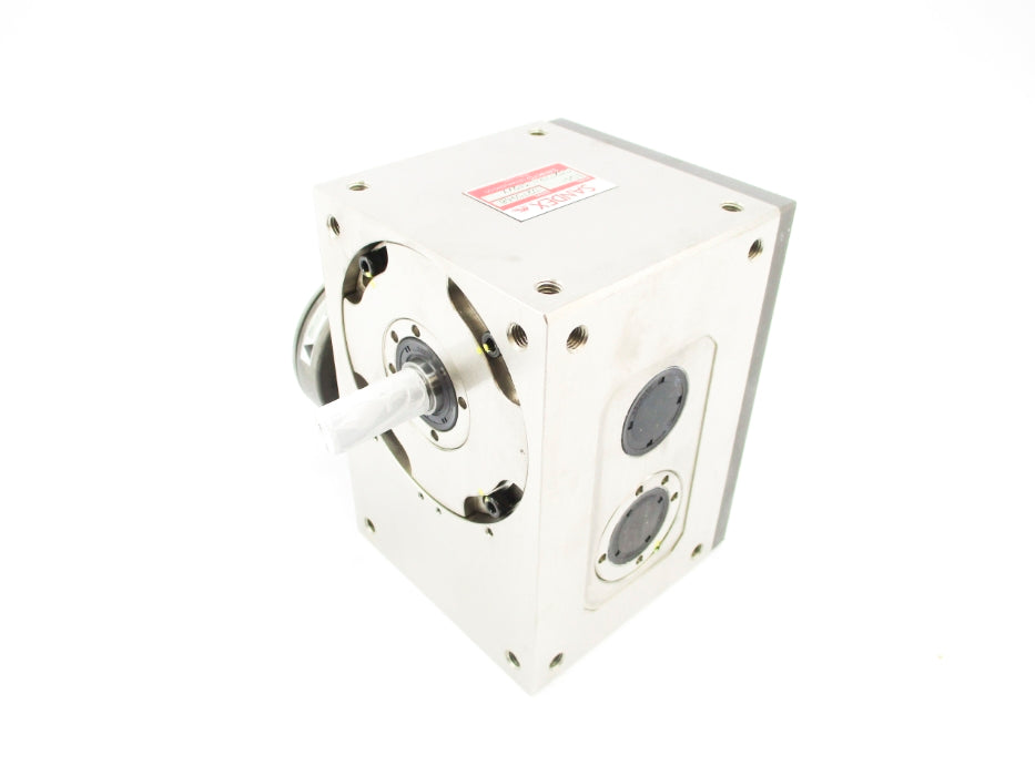 SANDEX ED6-03277R-L3A2/X NSNP