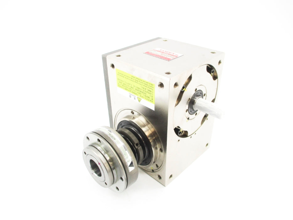 SANDEX ED6-03277R-L3A2/X NSNP