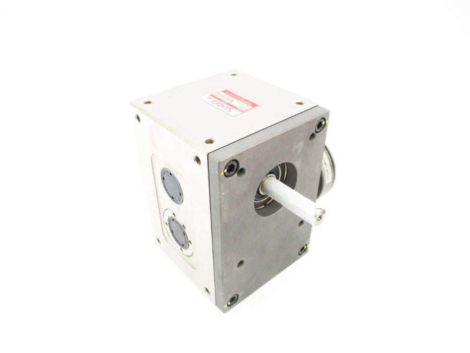 SANDEX ED6-03277R-L3A2/X NSNP
