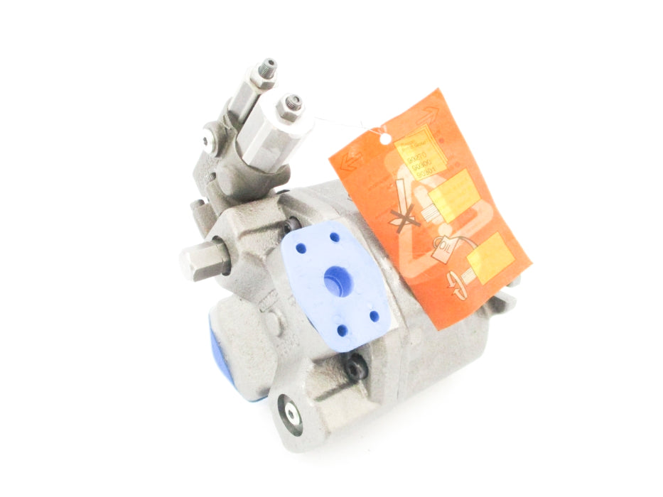 REXROTH R910946934/000 A10VS018DFR/31R-PKC62N00 NSNP