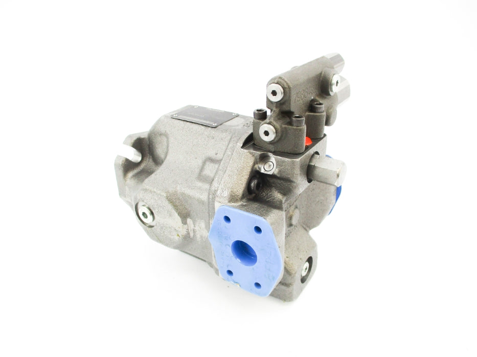 REXROTH R910946934/000 A10VS018DFR/31R-PKC62N00 NSNP