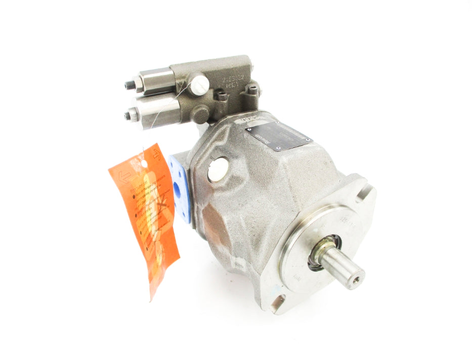 REXROTH R910946934/000 A10VS018DFR/31R-PKC62N00 NSNP