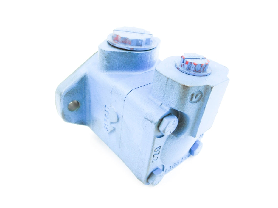 EATON V101S3S11C20 NSNP