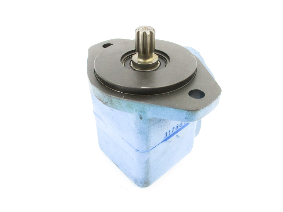 EATON V101S3S11C20 NSNP