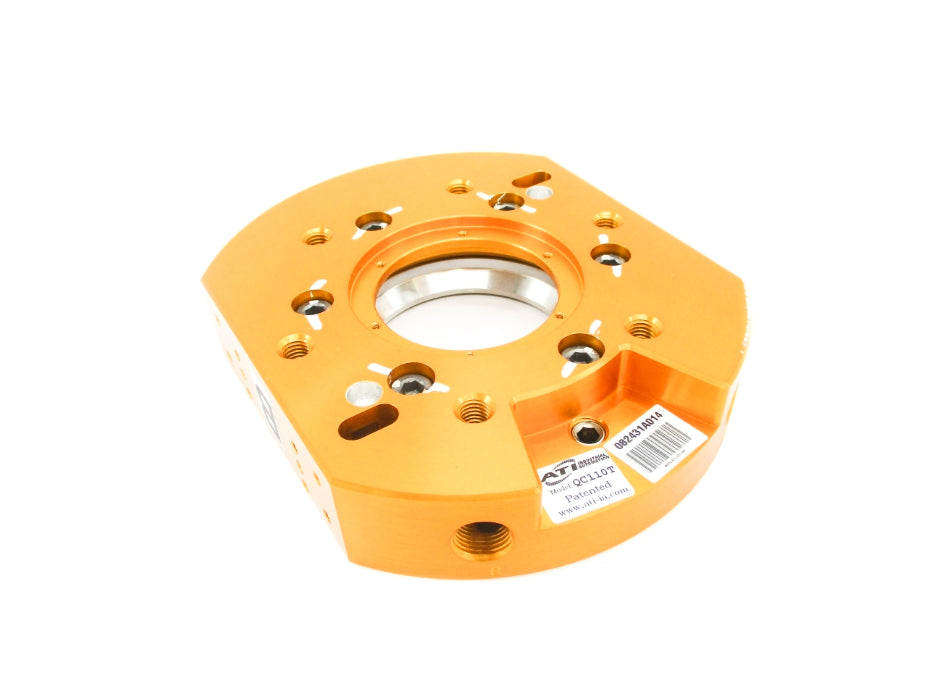 ATI QC110T NSNP