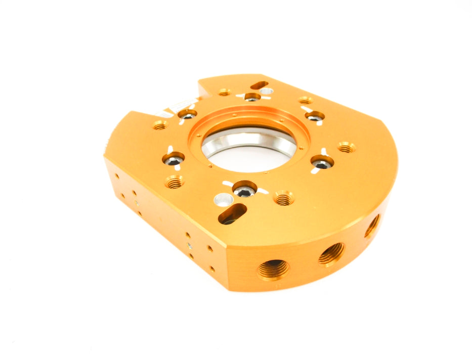 ATI QC110T NSNP