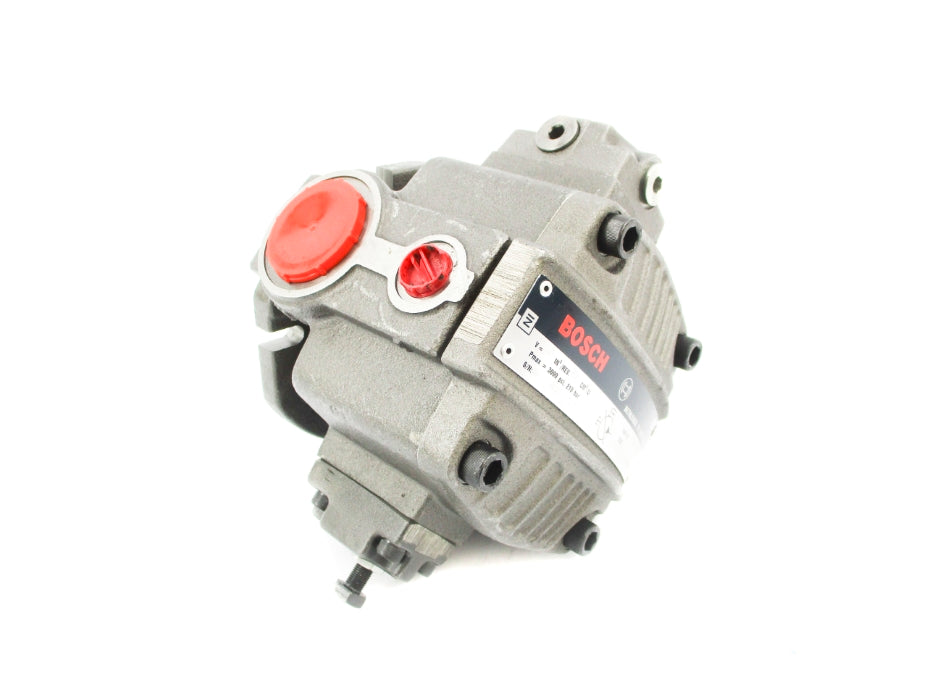 BOSCH 0513400403 NSNP