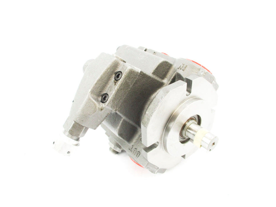 BOSCH 0513400403 NSNP