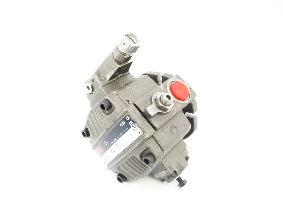 BOSCH 0513400403 NSNP