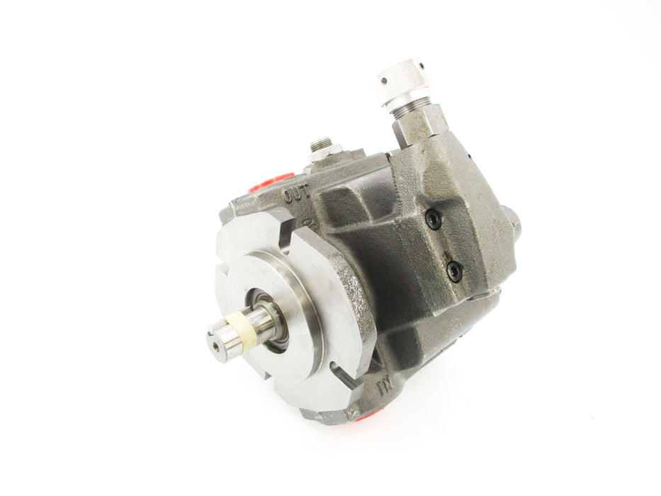 BOSCH 0513400403 NSNP