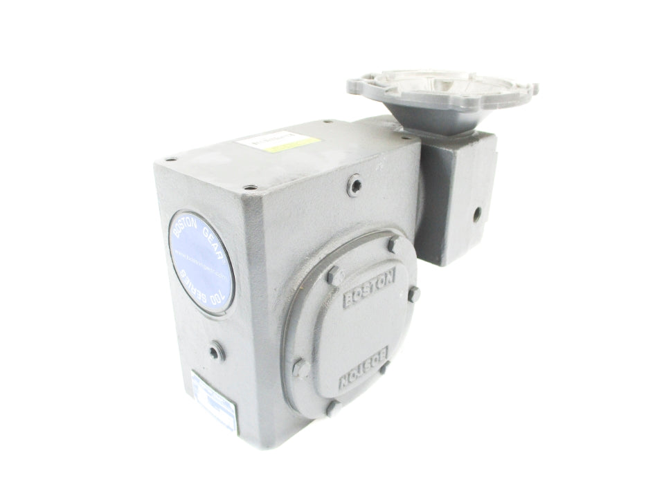 BOSTON GEAR FWC726-150-B5-G NSNP