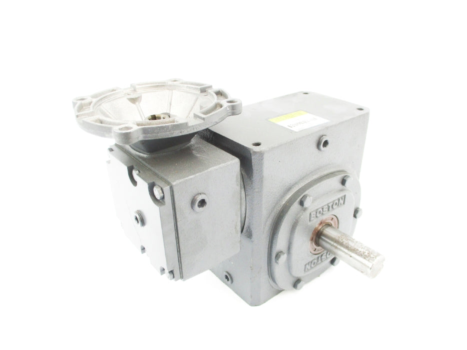 BOSTON GEAR FWC726-150-B5-G NSNP