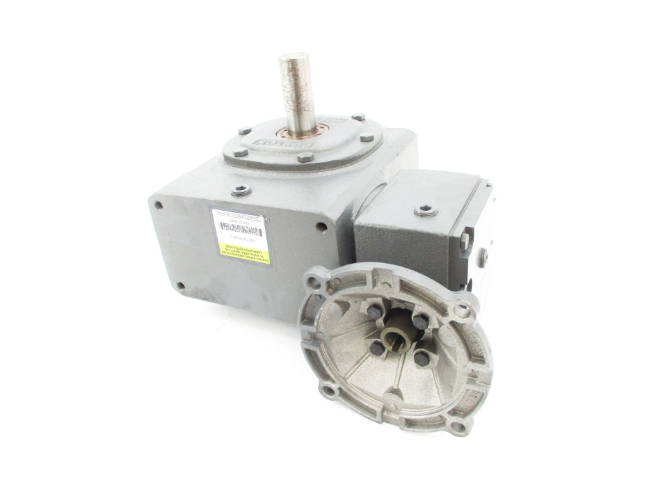 BOSTON GEAR FWC726-150-B5-G NSNP
