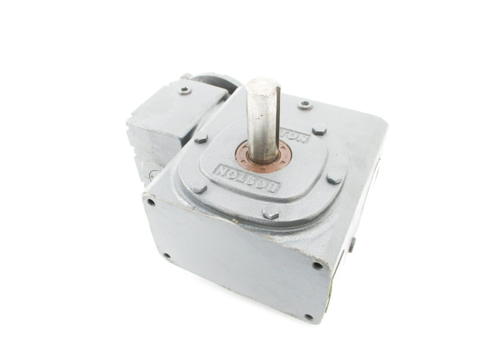 BOSTON GEAR FWC726-150-B5-G NSNP