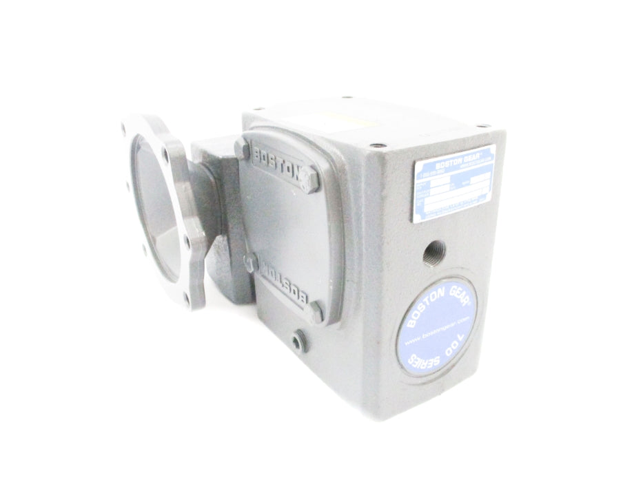 BOSTON GEAR FWA721-100-B5-G NSNP