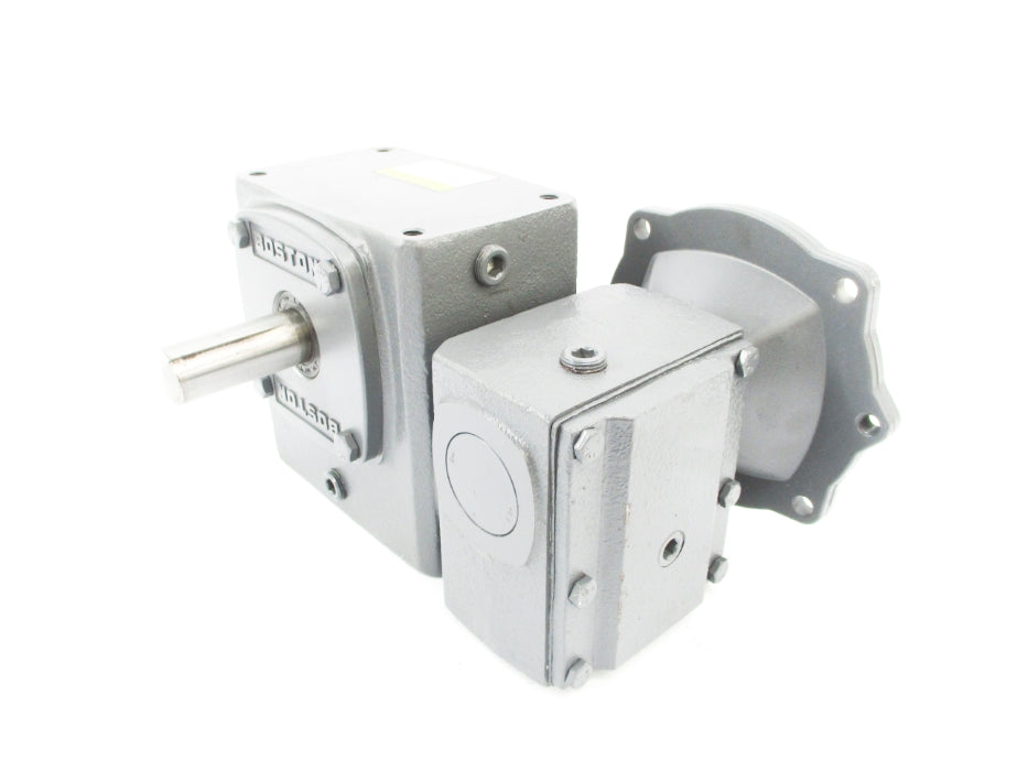 BOSTON GEAR FWA721-100-B5-G NSNP