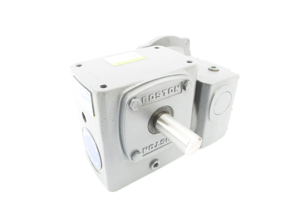 BOSTON GEAR FWA721-100-B5-G NSNP