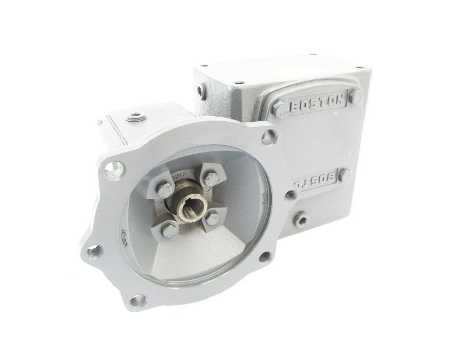 BOSTON GEAR FWA721-100-B5-G NSNP