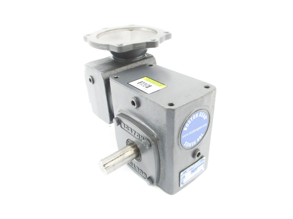 BOSTON GEAR FWC721-150-B5-G NSNP
