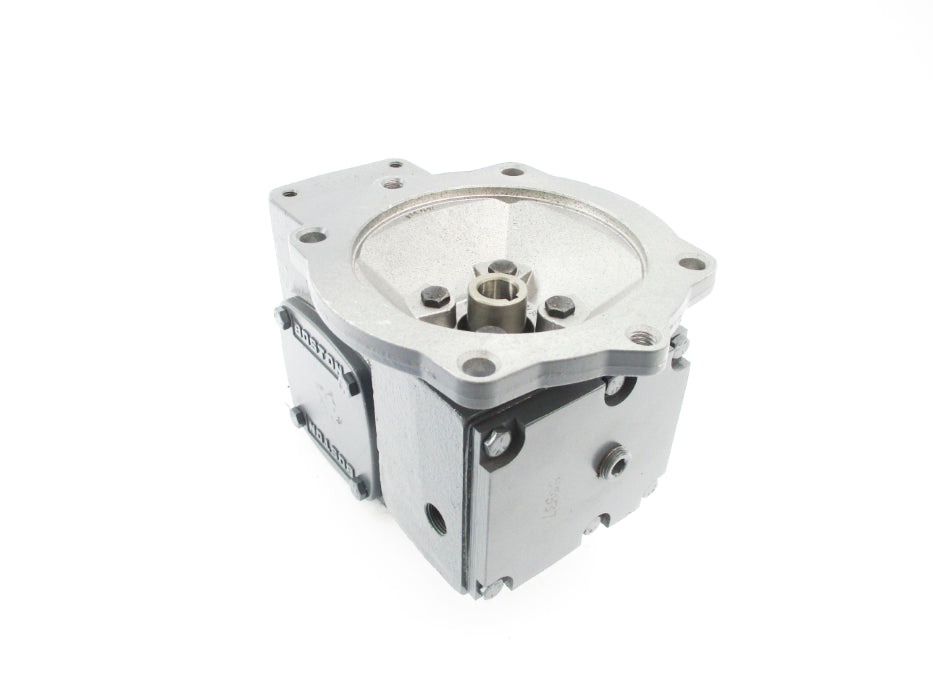 BOSTON GEAR FWC721-150-B5-G NSNP