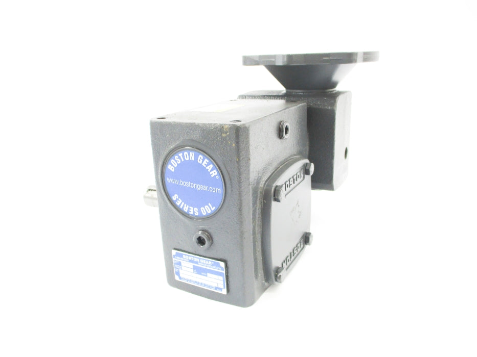 BOSTON GEAR FWC721-150-B5-G NSNP