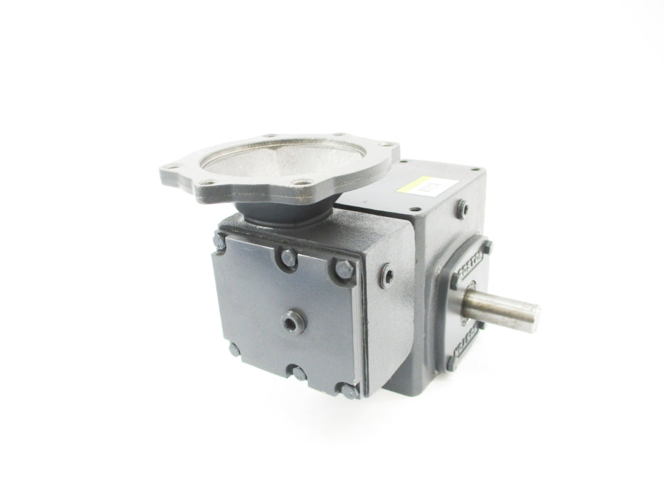 BOSTON GEAR FWC721-150-B5-G NSNP