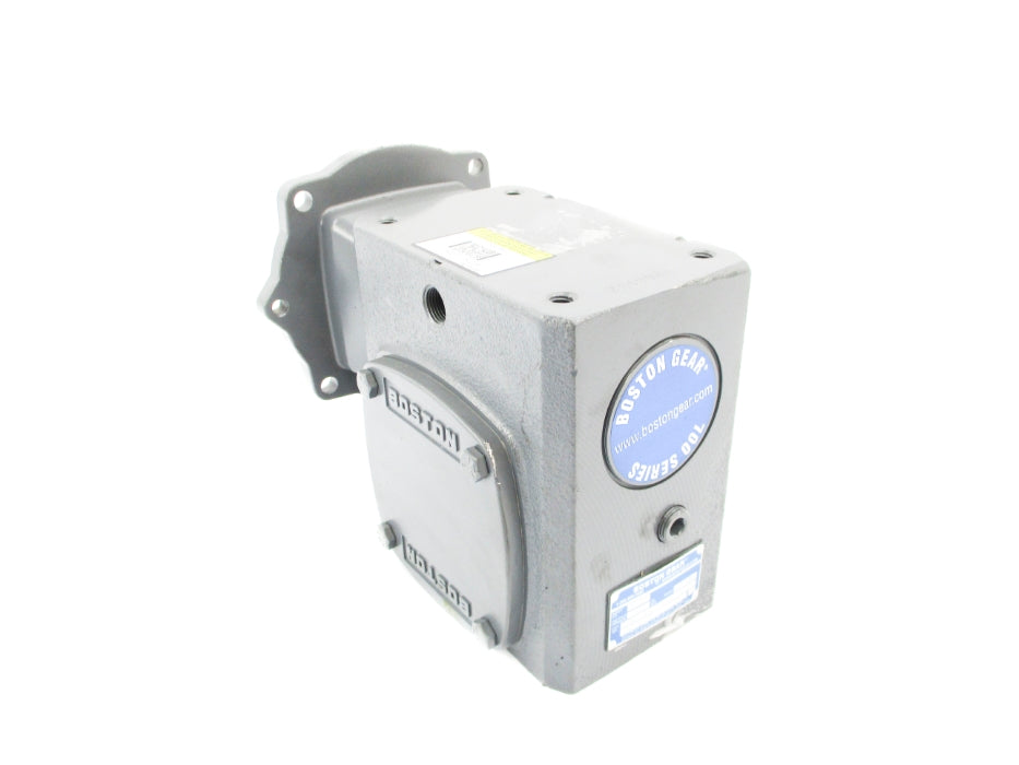 BOSTON GEAR F724-50-B5-G NSNP