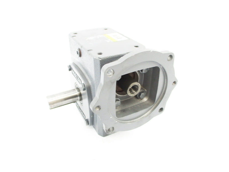 BOSTON GEAR F724-50-B5-G NSNP