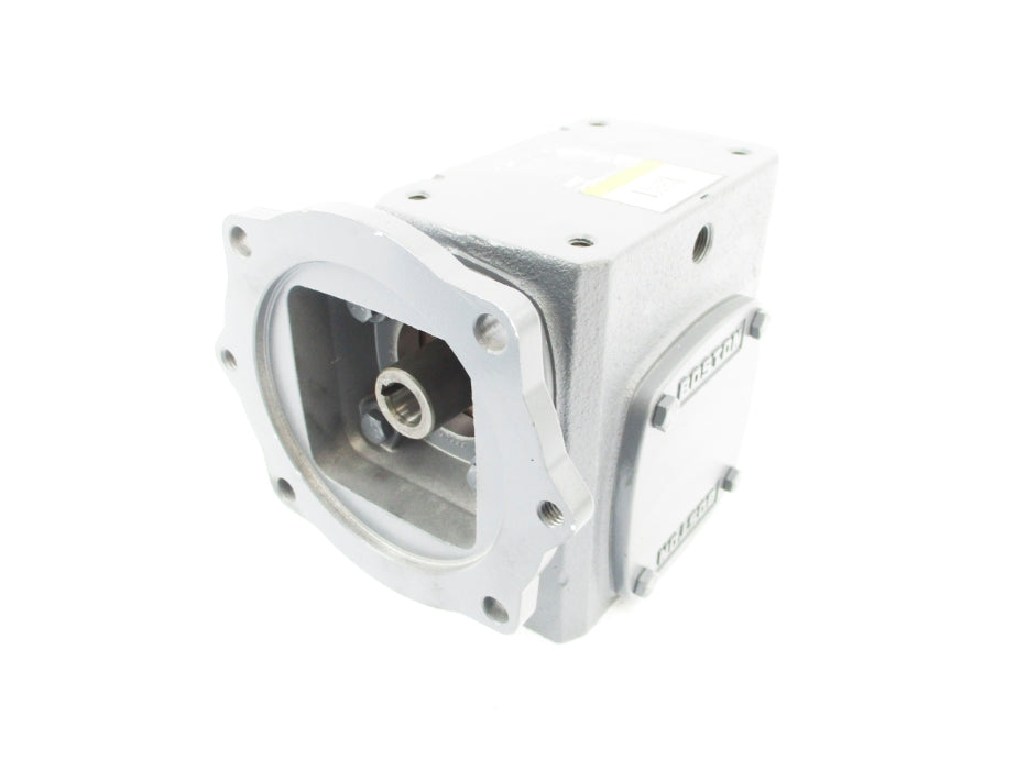 BOSTON GEAR F724-50-B5-G NSNP