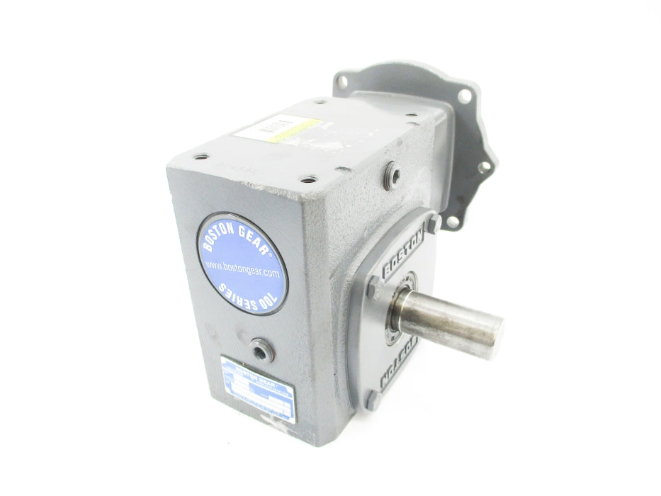 BOSTON GEAR F724-50-B5-G NSNP