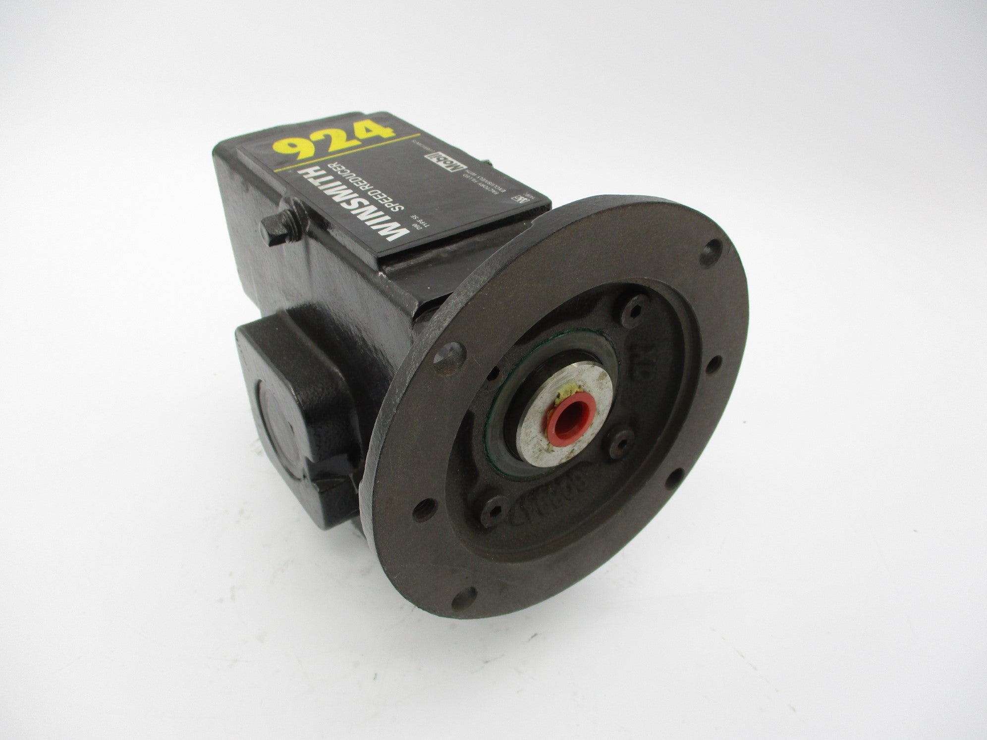 WINSMITH 924MDNS31000EK NSNP