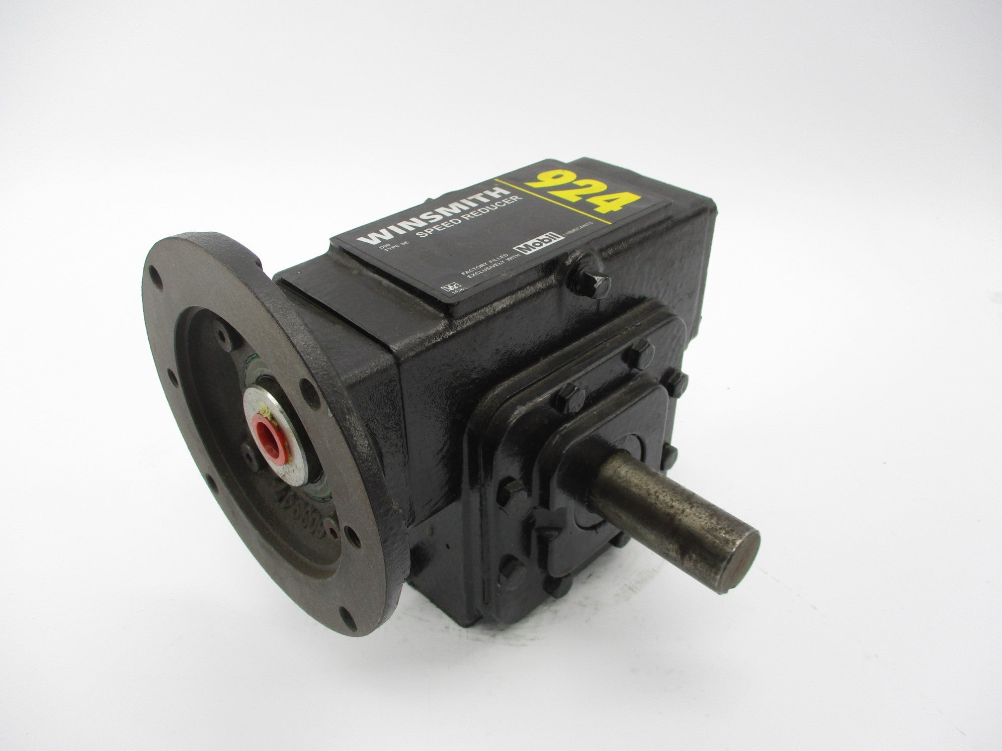 WINSMITH 924MDNS31000EK NSNP